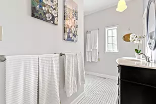 6000 W 29th Ave, Denver, CO 80214 - Photo 29