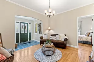 6000 W 29th Ave, Denver, CO 80214 - Photo 19