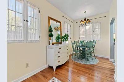 6000 W 29th Avenue, Denver, CO 80214 - Photo 5