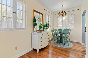 6000 W 29th Ave, Denver, CO 80214 - Photo 5