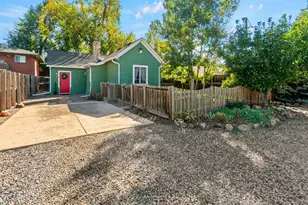 6000 W 29th Ave, Denver, CO 80214 - Photo 3