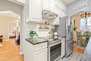 6000 W 29th Ave, Denver, CO 80214 - Photo 17