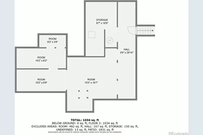 6000 W 29th Avenue, Denver, CO 80214 - Photo 43