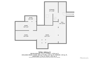 6000 W 29th Ave, Denver, CO 80214 - Photo 43