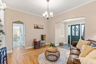 6000 W 29th Ave, Denver, CO 80214 - Photo 23