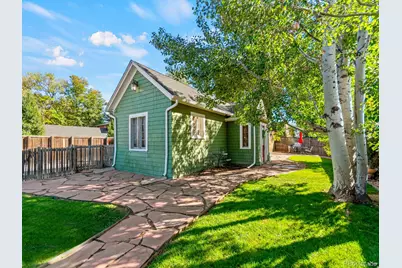 6000 W 29th Avenue, Denver, CO 80214 - Photo 39