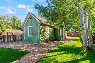 6000 W 29th Ave, Denver, CO 80214 - Photo 39