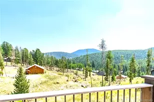 34877 Forest Estates Rd, Evergreen, CO 80439 - Photo 9