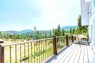 34877 Forest Estates Rd, Evergreen, CO 80439 - Photo 5