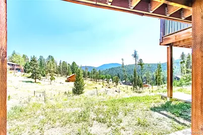 34877 Forest Estates Road, Evergreen, CO 80439 - Photo 3