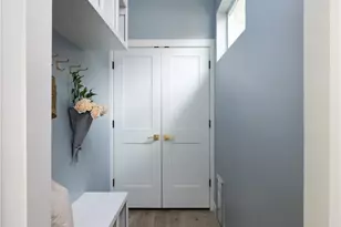 1710 S Madison St, Denver, CO 80210 - Photo 25
