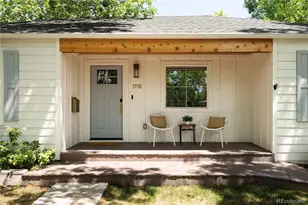 1710 S Madison St, Denver, CO 80210 - Photo 9