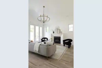 1710 S Madison Street, Denver, CO 80210 - Photo 13