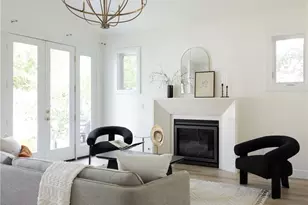 1710 S Madison St, Denver, CO 80210 - Photo 13