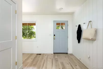 1710 S Madison Street, Denver, CO 80210 - Photo 11