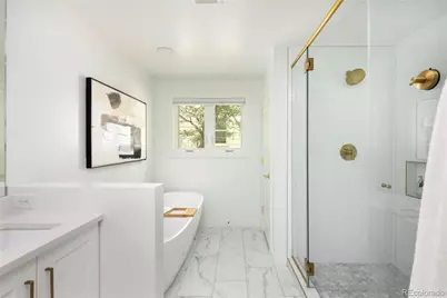 1710 S Madison Street, Denver, CO 80210 - Photo 29