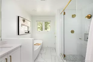 1710 S Madison St, Denver, CO 80210 - Photo 29