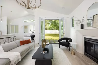 1710 S Madison Street, Denver, CO 80210 - Photo 17