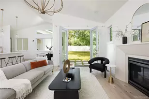1710 S Madison St, Denver, CO 80210 - Photo 17