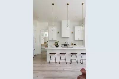 1710 S Madison Street, Denver, CO 80210 - Photo 19