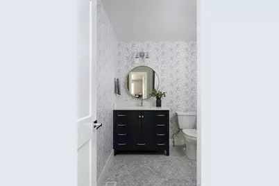 1710 S Madison Street, Denver, CO 80210 - Photo 35