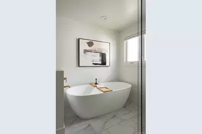 1710 S Madison Street, Denver, CO 80210 - Photo 31