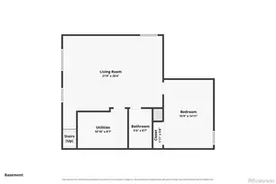 1710 S Madison St, Denver, CO 80210 - Photo 49