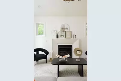 1710 S Madison Street, Denver, CO 80210 - Photo 15