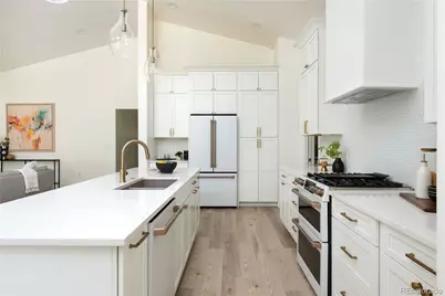 1710 S Madison Street, Denver, CO 80210 - Photo 21