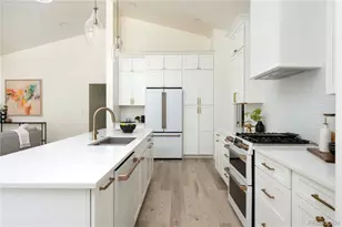 1710 S Madison St, Denver, CO 80210 - Photo 21