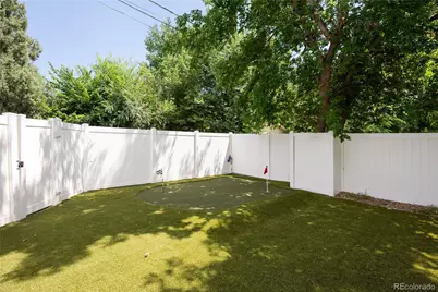 1710 S Madison Street, Denver, CO 80210 - Photo 43