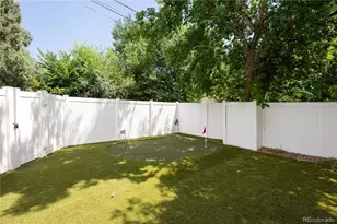 1710 S Madison St, Denver, CO 80210 - Photo 43