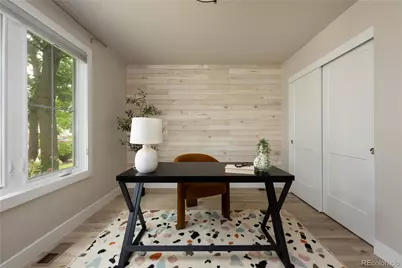 1710 S Madison Street, Denver, CO 80210 - Photo 37