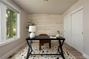 1710 S Madison St, Denver, CO 80210 - Photo 37