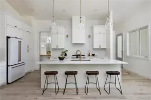 1710 S Madison St, Denver, CO 80210 - Photo 3