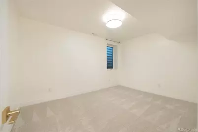 1710 S Madison Street, Denver, CO 80210 - Photo 47