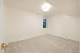 1710 S Madison St, Denver, CO 80210 - Photo 47