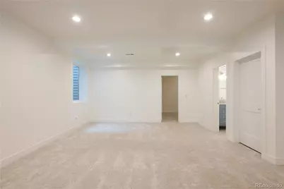 1710 S Madison Street, Denver, CO 80210 - Photo 45
