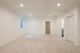 1710 S Madison St, Denver, CO 80210 - Photo 45