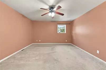 13257 W Exposition Drive, Denver, CO 80228 - Photo 15