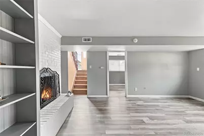 13257 W Exposition Drive, Denver, CO 80228 - Photo 25