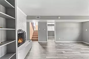 13257 W Exposition Dr, Lakewood, CO 80228 - Photo 25
