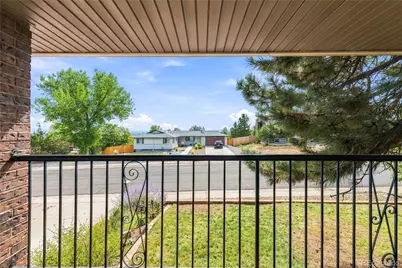 13257 W Exposition Drive, Denver, CO 80228 - Photo 29