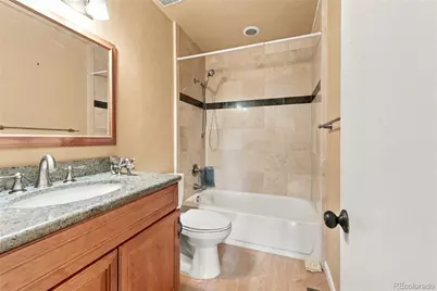 13257 W Exposition Drive, Denver, CO 80228 - Photo 13