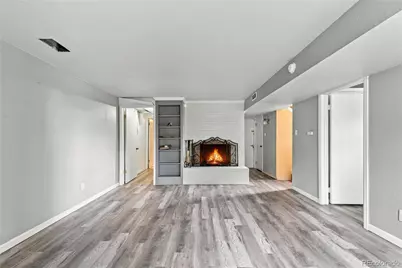 13257 W Exposition Drive, Denver, CO 80228 - Photo 23