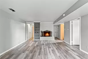 13257 W Exposition Dr, Lakewood, CO 80228 - Photo 23