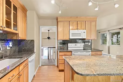 13257 W Exposition Drive, Denver, CO 80228 - Photo 11