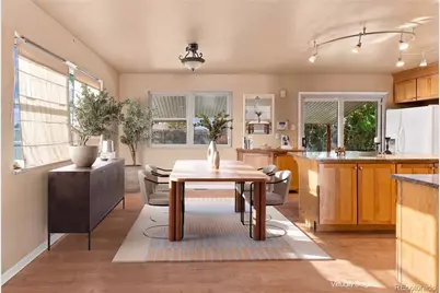 13257 W Exposition Drive, Denver, CO 80228 - Photo 7