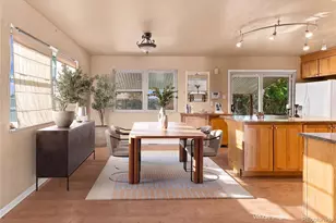 13257 W Exposition Dr, Lakewood, CO 80228 - Photo 7