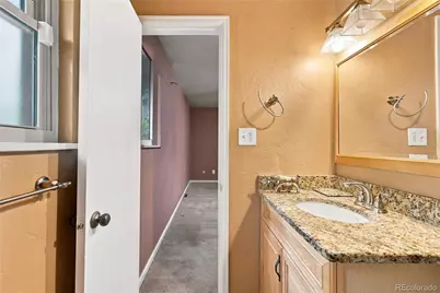13257 W Exposition Drive, Denver, CO 80228 - Photo 17